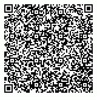 vCard 79297350278