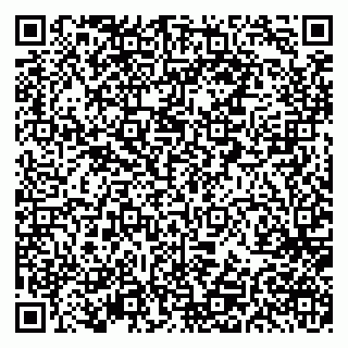 vCard 79297350279
