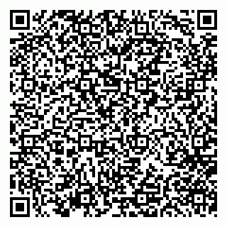 vCard 79297350280