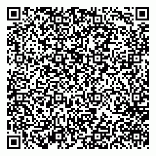vCard 79297350281
