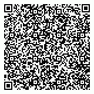 vCard 79297350282