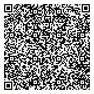 vCard 79297350283