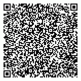 vCard 79297350284