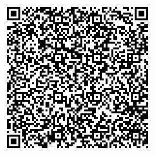 vCard 79297350285