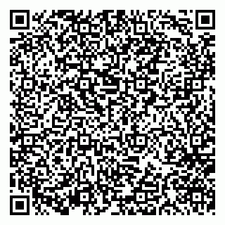 vCard 79297350286