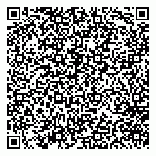 vCard 79297350287