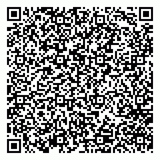 vCard 79297350288