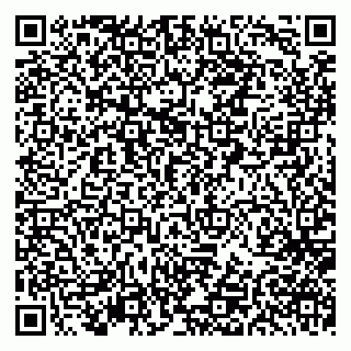 vCard 79297350289