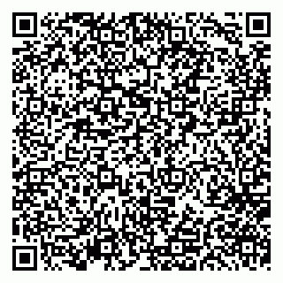 vCard 79297350290