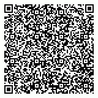 vCard 79297350291