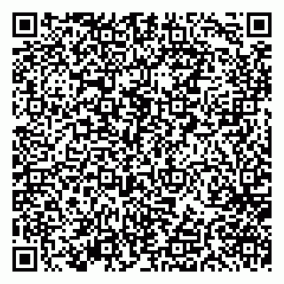 vCard 79297350292