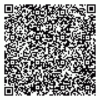 vCard 79297350293