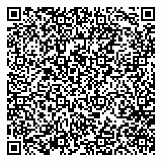 vCard 79297350294