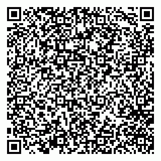 vCard 79297350295