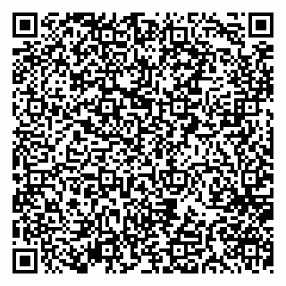 vCard 79297350296