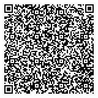 vCard 79297350297