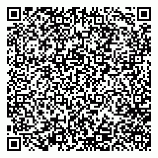 vCard 79297350298