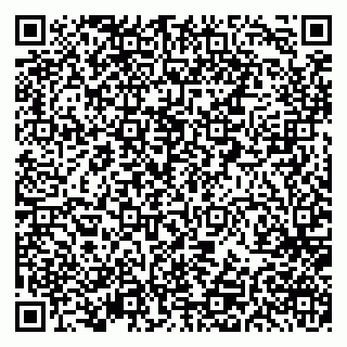 vCard 79297350299