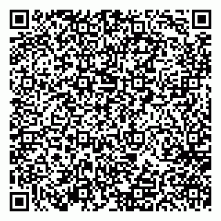 vCard 79297350300