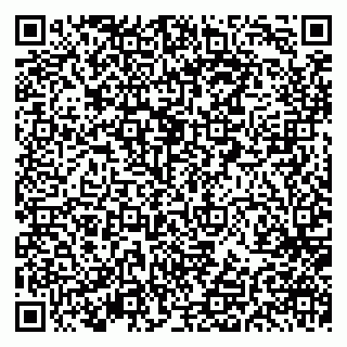vCard 79297350301