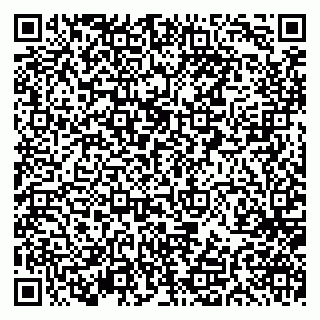 vCard 79297350302