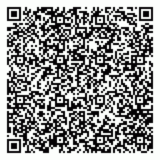 vCard 79297350303