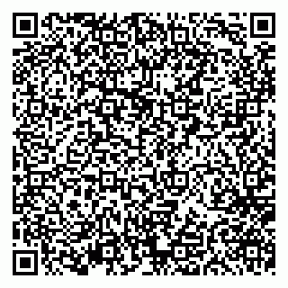 vCard 79297350304