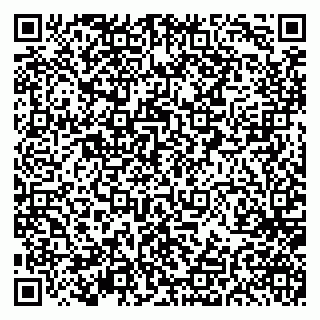 vCard 79297350305