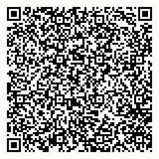 vCard 79297350306