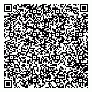 vCard 79297350307