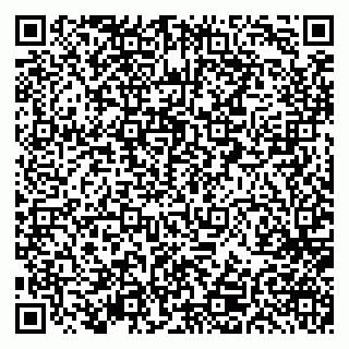 vCard 79297350308