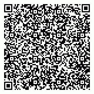 vCard 79297350309