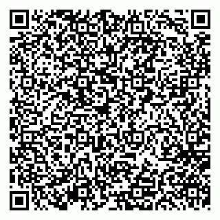vCard 79297350310