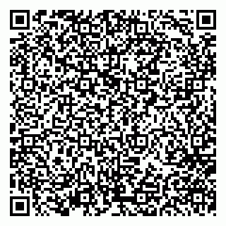 vCard 79297350311