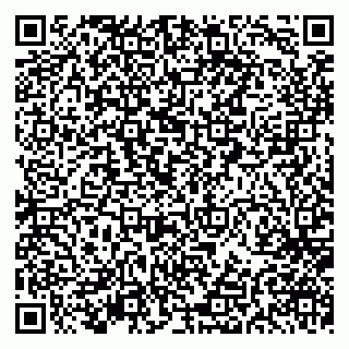 vCard 79297350313
