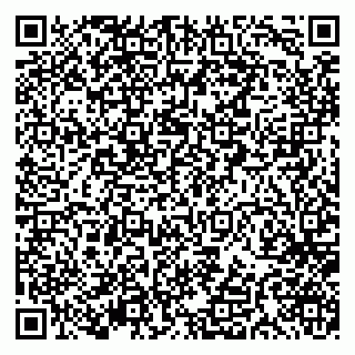 vCard 79297350316