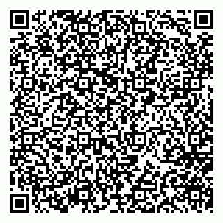 vCard 79297350317