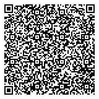vCard 79297350318