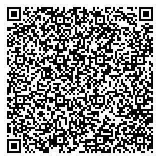 vCard 79297350319