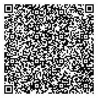 vCard 79297350320