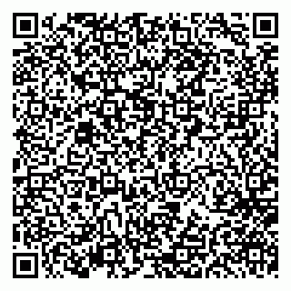 vCard 79297350321