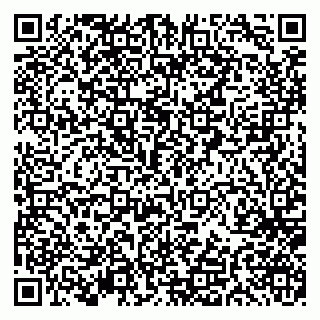 vCard 79297350322