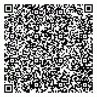 vCard 79297350323