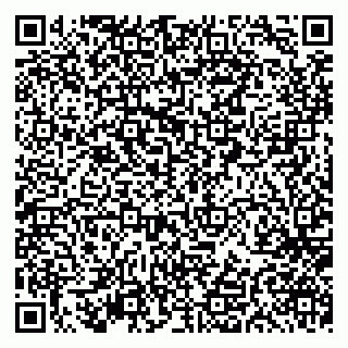 vCard 79297350324