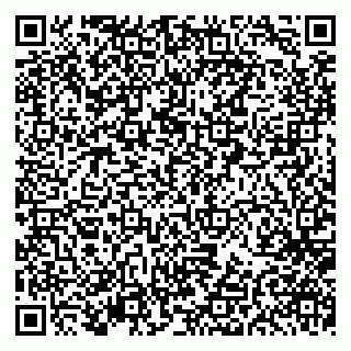 vCard 79297350325