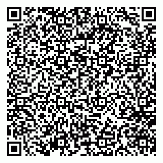 vCard 79297350326