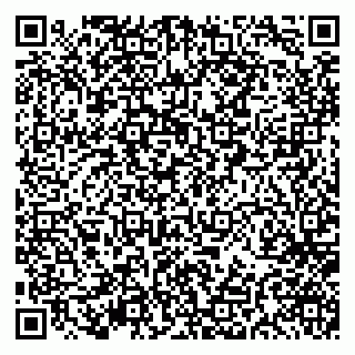 vCard 79297350327