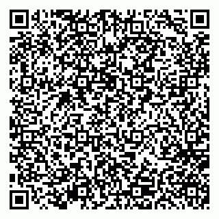 vCard 79297350328