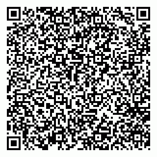 vCard 79297350329