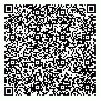 vCard 79297350330